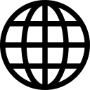 Maviaytur ile Yat Kiralama ve Tekne Kiralama | Bodrum İstanbul Yat ve Lüks Tekne Kiralama Platform