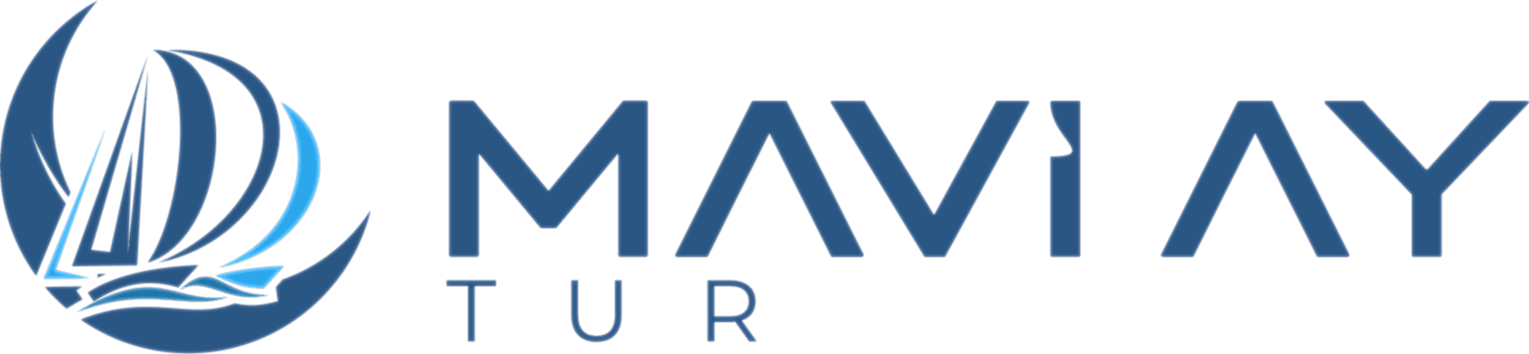 Maviaytur ile Yat Kiralama ve Tekne Kiralama | Bodrum İstanbul Yat ve Lüks Tekne Kiralama Platform