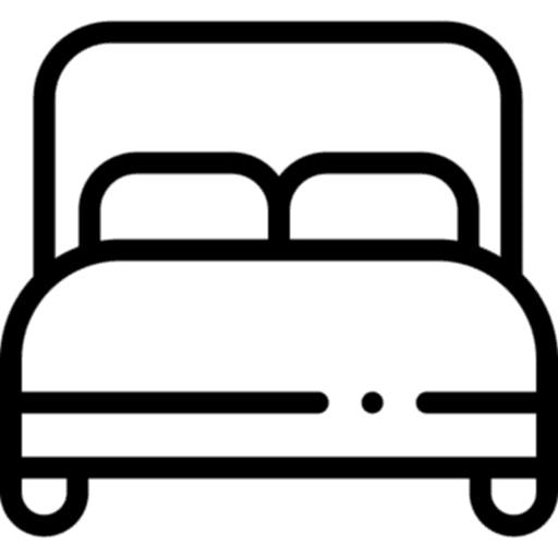 Yatılı Yolcu Kapasitesi<