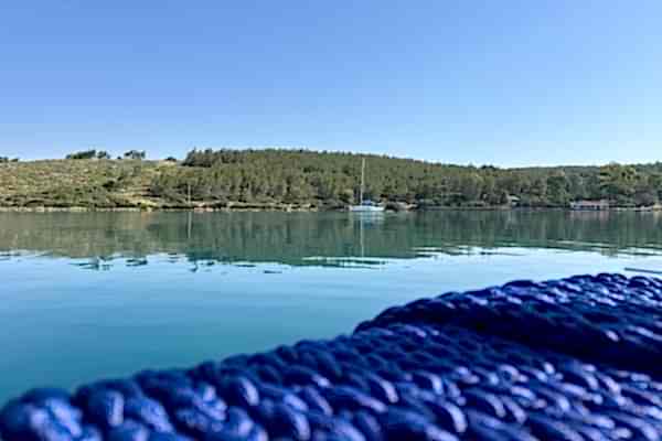 Bodrum Günlük Yat Kiralama: Kısa Kaçışlar İçin İdeal Seçenek