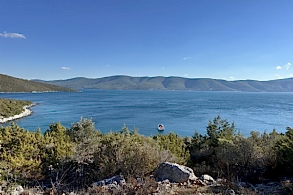 Bodrum Yat Kiralama Maliyeti: Bütçenize Uygun Seçenekler