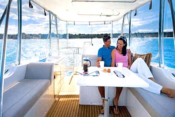 Yatla transfer esnasında yanımızda hayvan olursa ?