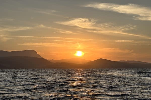 Fethiye Günlük Yat Kiralama: Kısa ve Etkileyici Kaçışlar