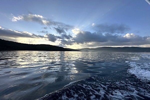 Fethiye Haftalık Yat Kiralama: Akdeniz´i Kapsamlı Bir Şekilde Keşfedin