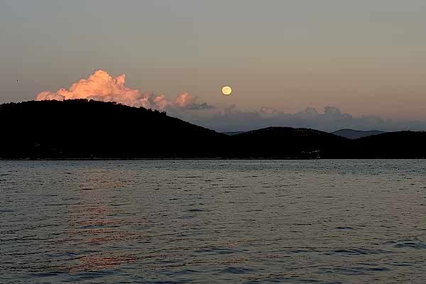 Fethiye Yat Kiralama Maliyeti: Bütçenize Uygun Çözümler