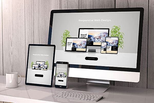 Web Sitemiz Yenilendi