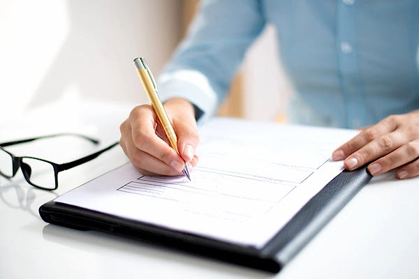 Talep veya Önerileriniz İçin