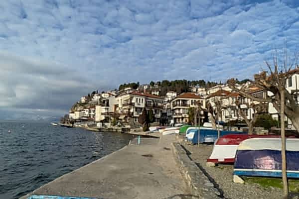 Maviaytur ile Hayalinizdeki Yat Kiralama Deneyimi