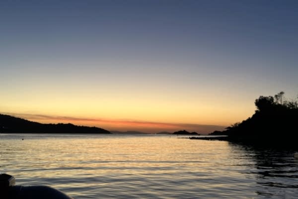 Neden Bodrumda Yat Kiralama Ayrıcalığını Yaşamalısınız?