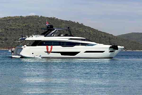 Neden Fethiye´de Yat Kiralama Benzersiz Bir Deneyim Sunar?