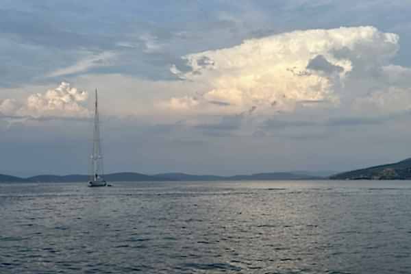 Sonuç: Fethiye?de Yat Kiralama İle Akdeniz?in Büyüsünü Keşfedin